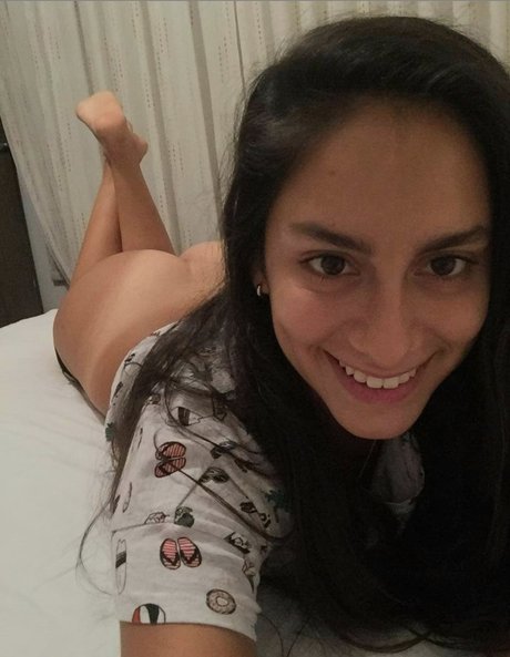 XioDanger onlyfans leaks nudes