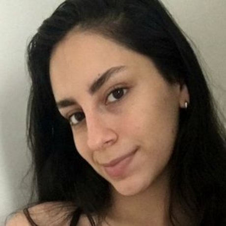 XioDanger onlyfans star