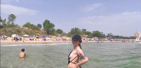 Amaaterasuu nude only fans leaks