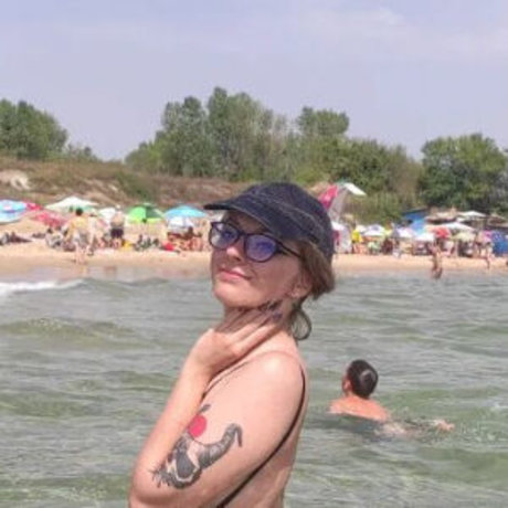 Amaaterasuu onlyfans nudes leaks