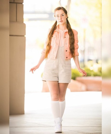 Raineemery Profile pic