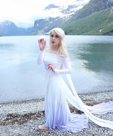 Raineemery leaked onlyfans