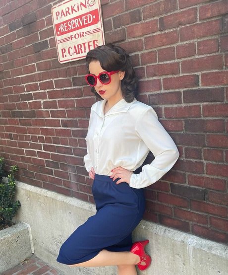 Raineemery naked on onlyfans