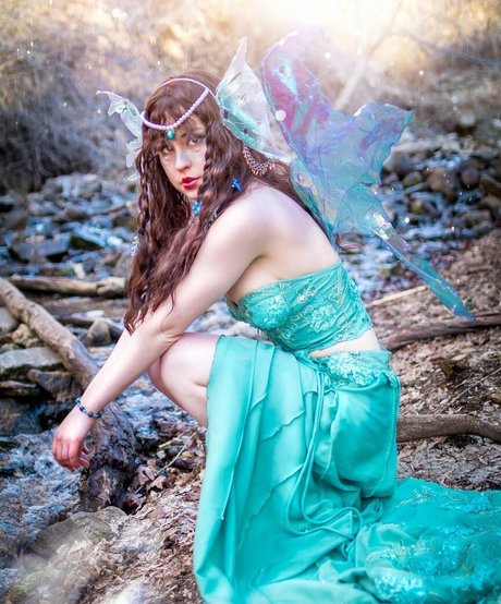 Raineemery leak onlyfans porn