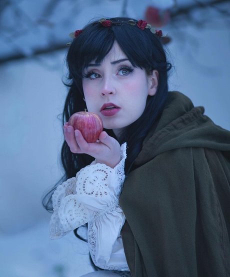 Raineemery onlyfans leaked naked