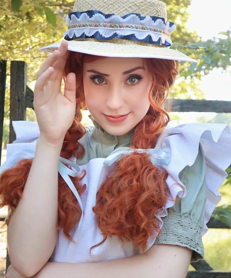 Raineemery onlyfans photo