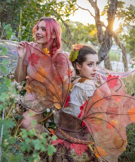 Raineemery onlyfans leaked tits