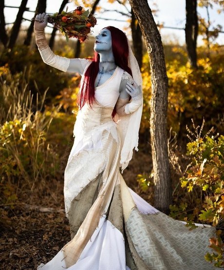 Raineemery onlyfans nudes leaks