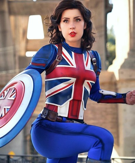 Raineemery onlyfans sex