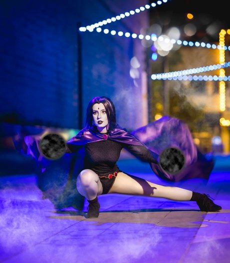 mature onlyfans sexy naked snap