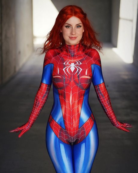 Raineemery onlyfans nude porn