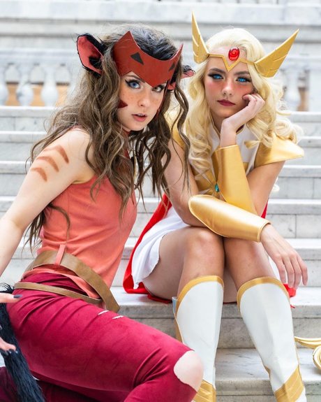 Raineemery only fans pic