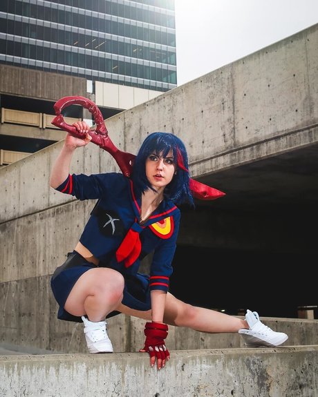 Raineemery only fans pics