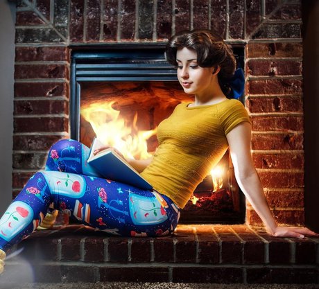 Raineemery only fans leaked