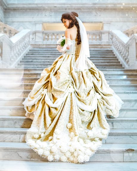 double onlyfans nudes portrayal