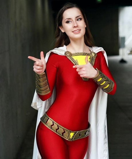 Raineemery onlyfans naked porn