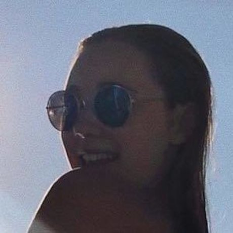 Ruby O Donnell onlyfans leak fuck