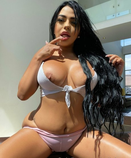 indialovex naked on onlyfans