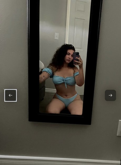 Pigeons ASMR onlyfans nude photos