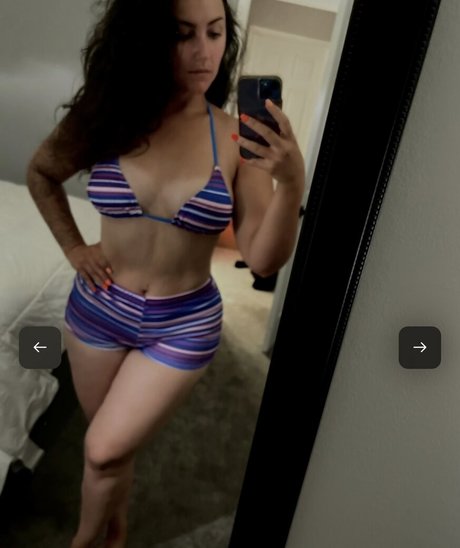 Pigeons ASMR leaked onlyfans