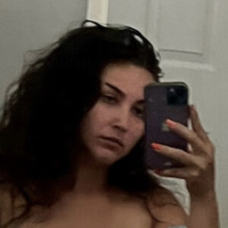 Pigeons ASMR free onlyfans porn