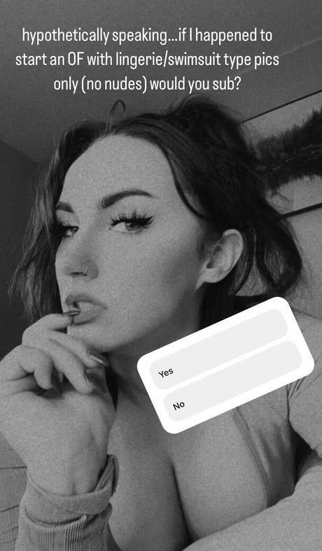 Pigeons ASMR leak onlyfans porn