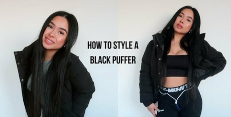 styledbyniki onlyfans leak fuck