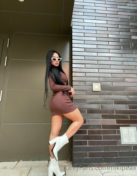 styledbyniki onlyfans pics leaked