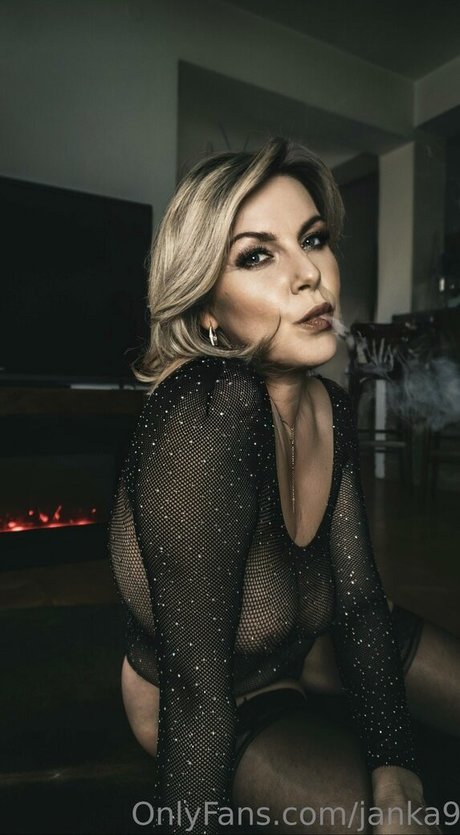 Janka978 sextape onlyfans