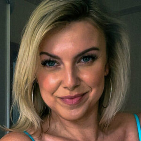 Janka978 onlyfans lean