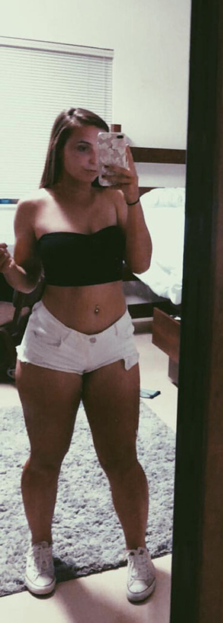 Lee1022 only fans leak