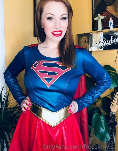 freesimwise onlyfans public photos