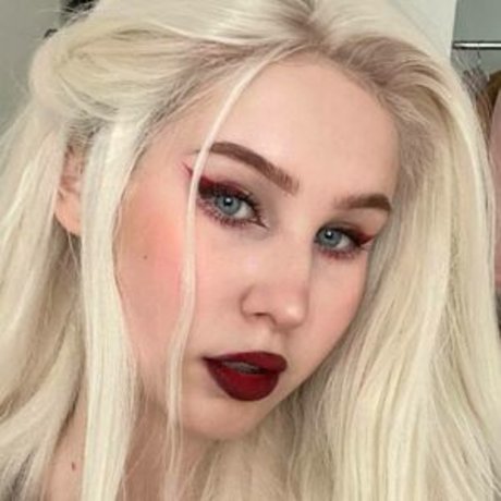 Malymvo4ka nude porn onlyfans