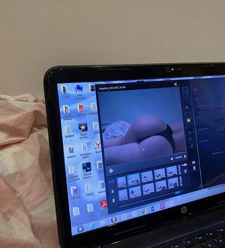 Malymvo4ka naked onlyfans leaks