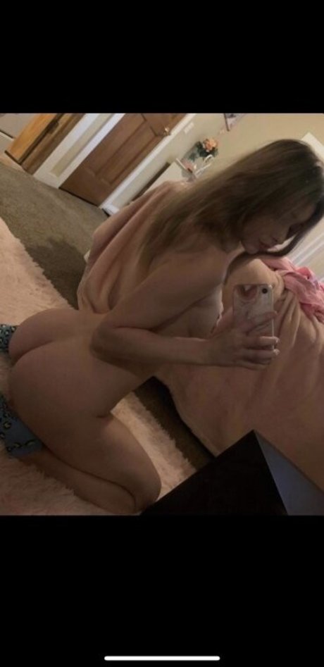 Maddy Gower onlyfans leaks