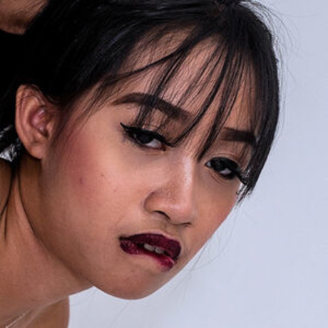 TrikePatrol onlyfans leaks porn