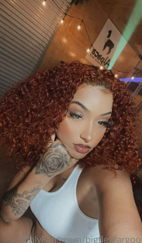 bigflexfargoo en onlyfans