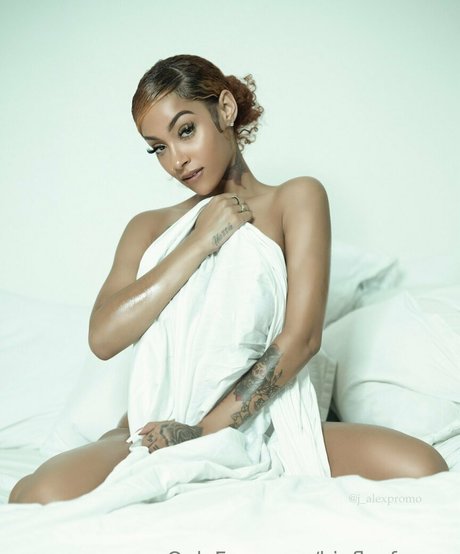 bigflexfargoo only fans