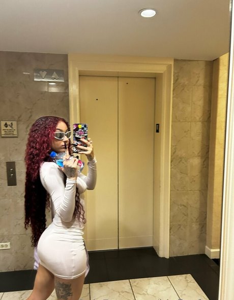 bigflexfargoo only fans photos