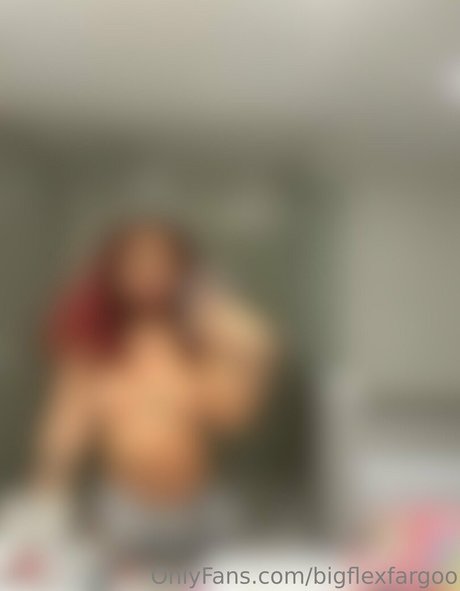 bigflexfargoo onlyfans leaked free