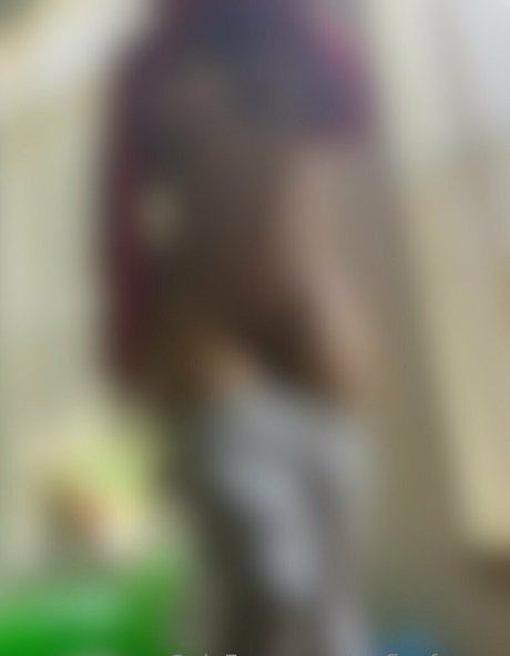 bigflexfargoo onlyfans leaked.