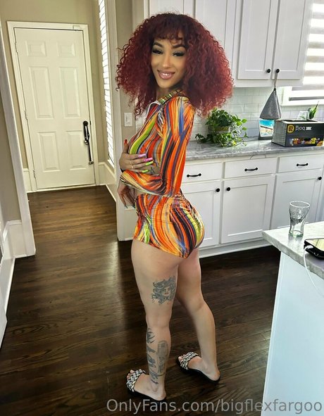 bigflexfargoo new onlyfans leaks