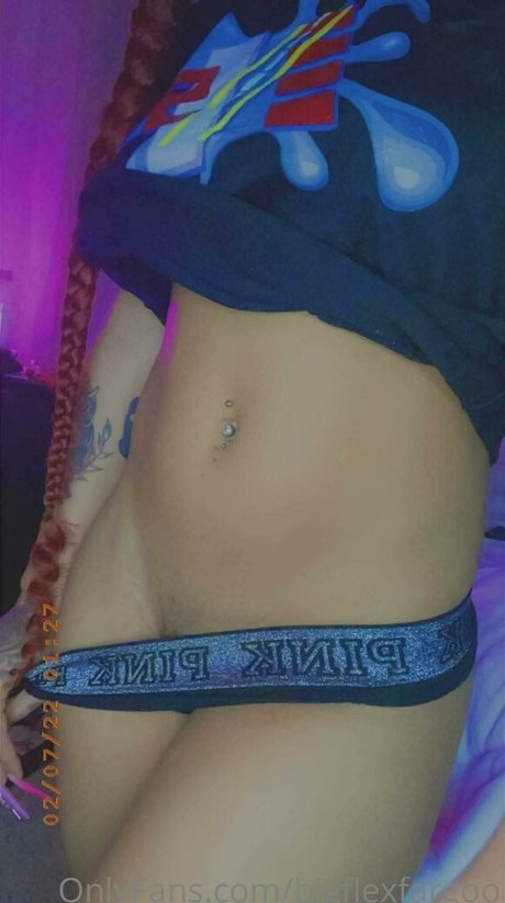 bigflexfargoo onlyfans