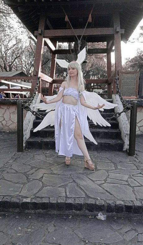 petite enfer onlyfans nude leaked