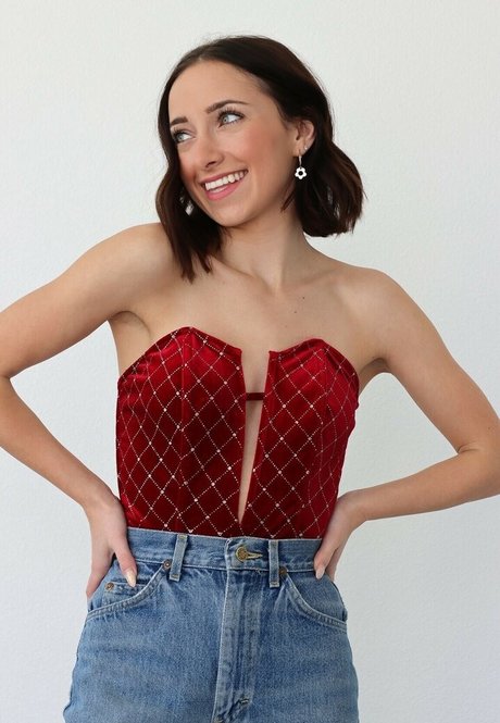 Brooklyn And Bailey onlyfans full