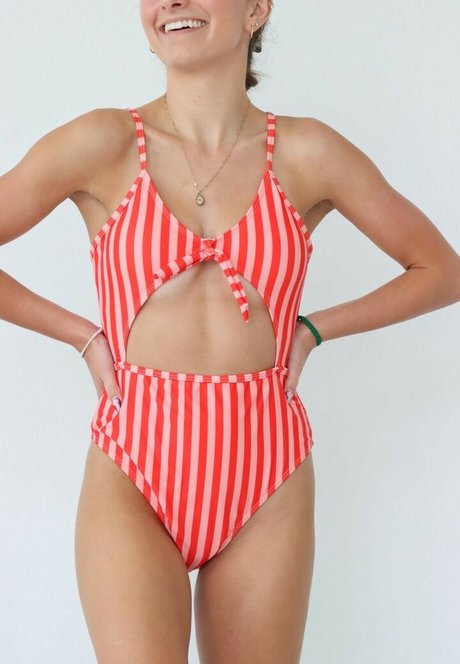 Brooklyn And Bailey Profile pic