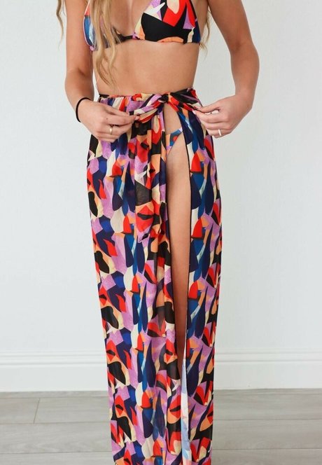 Brooklyn And Bailey onlyfans hot