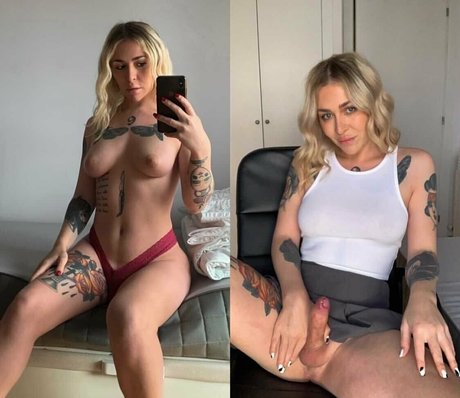 tsalyssawestx only fans leaked porn