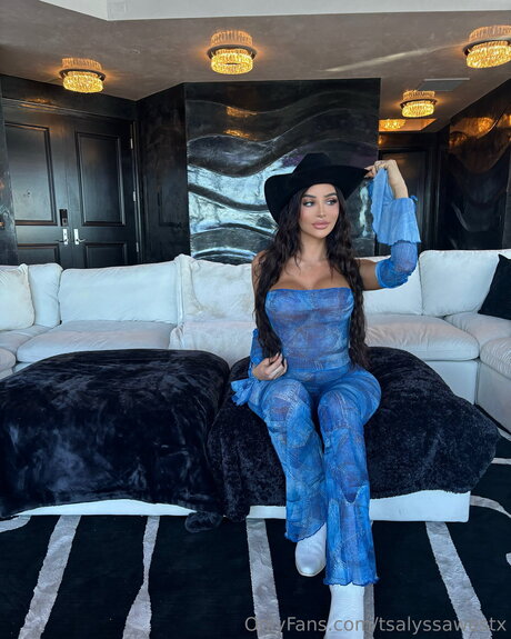 yoga asian onlyfans hot porn image