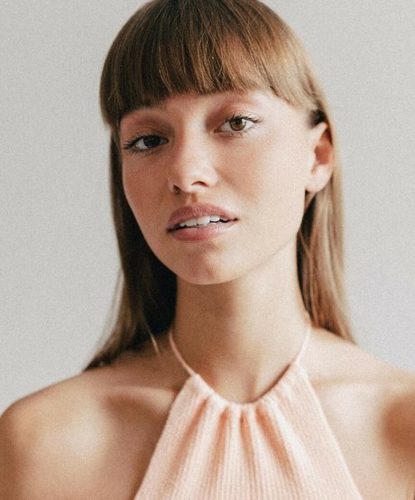 telmaxlouise is on onlyfans